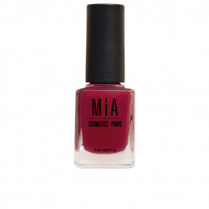 MIA Cosmetics Esmalte - Carmine