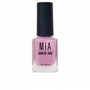 MIA Cosmetics Esmalte - Chiffon Peony