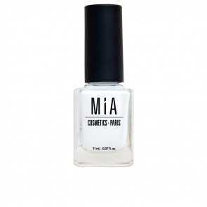 MIA Cosmetics Esmalte - Frost White