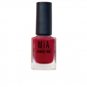 MIA Cosmetics Esmalte - Garnet