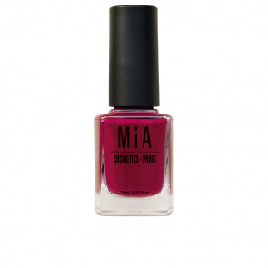 MIA Cosmetics Esmalte - Magenta