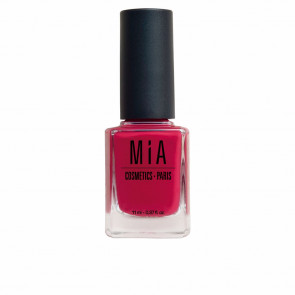 MIA Cosmetics Esmalte - Royal Ruby