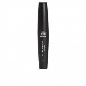 MIA Cosmetics Extra Volume Mascara - Black