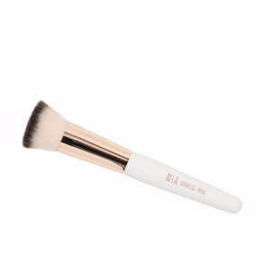 MIA Cosmetics Foundation Brush