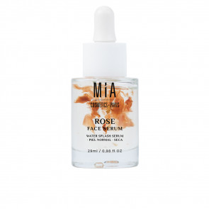 MIA Cosmetics Rose Face Serum 29 ml