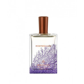 Molinard Méditerranean Eau de parfum 75 ml