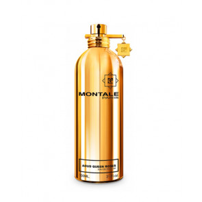 Montale AOUD QUEEN ROSES Eau de parfum 100 ml