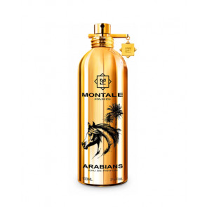 Montale ARABIANS Eau de parfum 100 ml