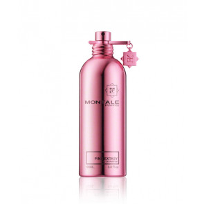 Montale Pink Extasy Eau de parfum 100 ml