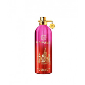 Montale Rendez-Vouz A' Moscou Eau de parfum 100 ml