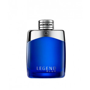 Montblanc Legend Blue Eau de parfum 100 ml