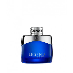 Montblanc Legend Blue Eau de parfum 50 ml