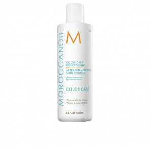 Moroccanoil Color Care Conditioner 250 ml