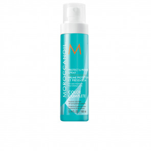 Moroccanoil Color Complete Protect & Prevent Spray 160 ml