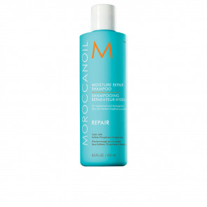 Moroccanoil Repair Moisture Repair Shampoo 250 ml