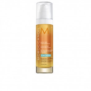 Moroccanoil Smooth Blow-Dry Concentrate 50 ml