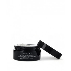 Morph Indomable Crema corporal 200 ml
