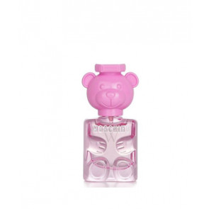 Moschino Toy 2 Bubble Gum Eau de toilette 5 ml