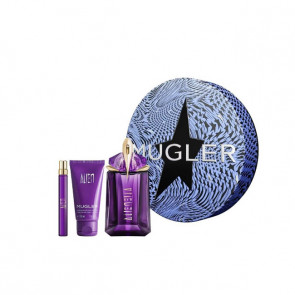 Mugler Lote Alien Eau de parfum