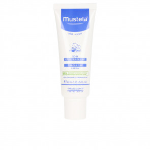 Mustela Bébé Soin Croûtes de Lait 40 ml