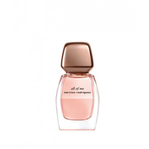 Narciso Rodríguez All Of Me Eau de parfum 30 ml