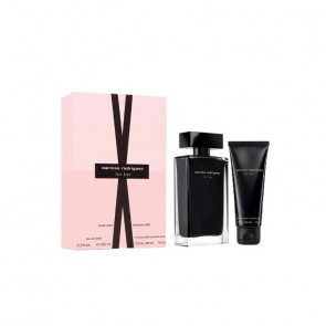 Narciso Rodríguez Lote NARCISO RODRIGUEZ FOR HER Eau de toilette