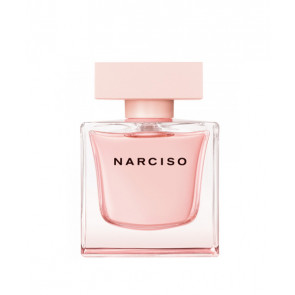 Narciso Rodríguez NARCISO CRISTAL Eau de parfum 90 ml