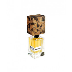 Nasomatto BARAONDA Eau de parfum 30 ml