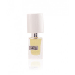 Nasomatto China White Eau de parfum 30 ml