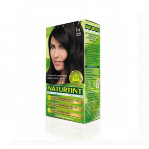 Naturtint Naturtint - 1N Ébano negro