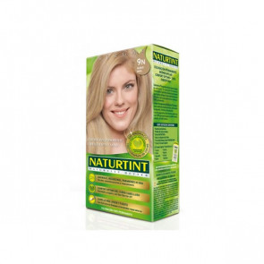 Naturtint Naturtint - 9N Rubio miel