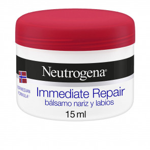 Neutrogena Immediate Repair nose-lip 15 ml