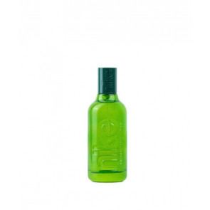 Nike Ginger Tonic Man Eau de toilette 100 ml