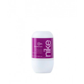 Nike Purple Mood Desodorante roll-on 50 ml