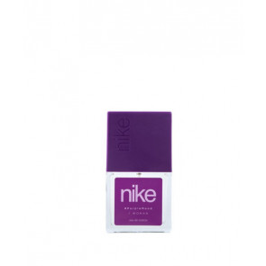 Nike Purple Mood Eau de toilette 30 ml