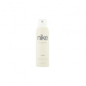 Nike THE PERFUME WOMAN Desodorante spray 200 ml