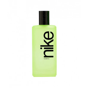 Nike ULTRA GREEN MAN Eau de toilette 100 ml