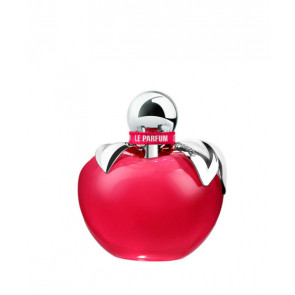 Nina Ricci Nina Le Parfum Eau de parfum 50 ml