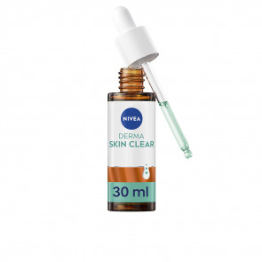 Nivea Derma Skin Clea Serum 30 ml