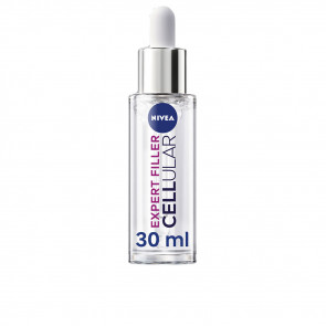 Nivea Expert Filler Cellular Serum rellenador Acido hialurónico 30 ml