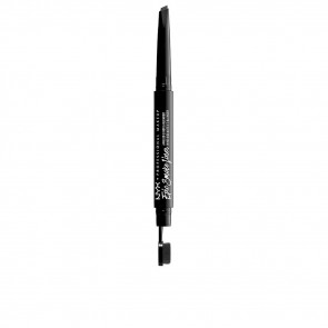 NYX Epic Smoke Liner - 12 Black smoke