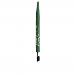 NYX Epic Smoke Liner - 8 Sage sparks