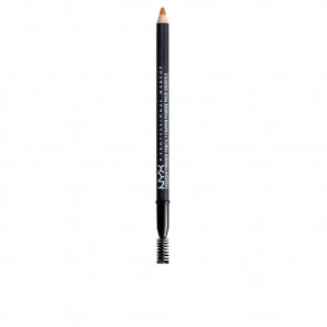 NYX Eyebrow Powder Pencil - Caramel