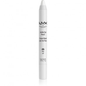 NYX Jumbo Eye pencil - 604 Milk