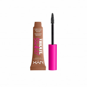 NYX Thick it. Stick It Brow! Mascara - 03 Auburn