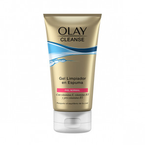 Olay Cleanse 150 ml