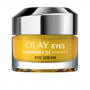 Olay Regenerist Vitamin B3 24 + Vitamin C Eye Cream 15 ml