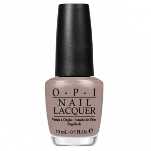 OPI NAIL LACQUER NLG13 Berlin There Done That