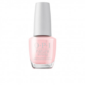 OPI Nature Strong - Let Nature Take Its Quartz
