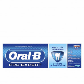 Oral-B Pro-Expert Proteccion Profesional 75 ml